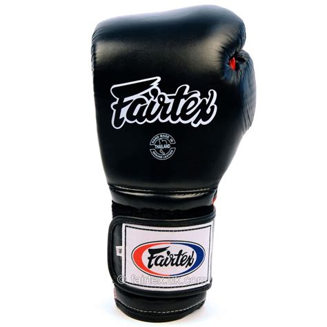 fairtex metallic boxing gloves|fairtex mexican style boxing gloves.